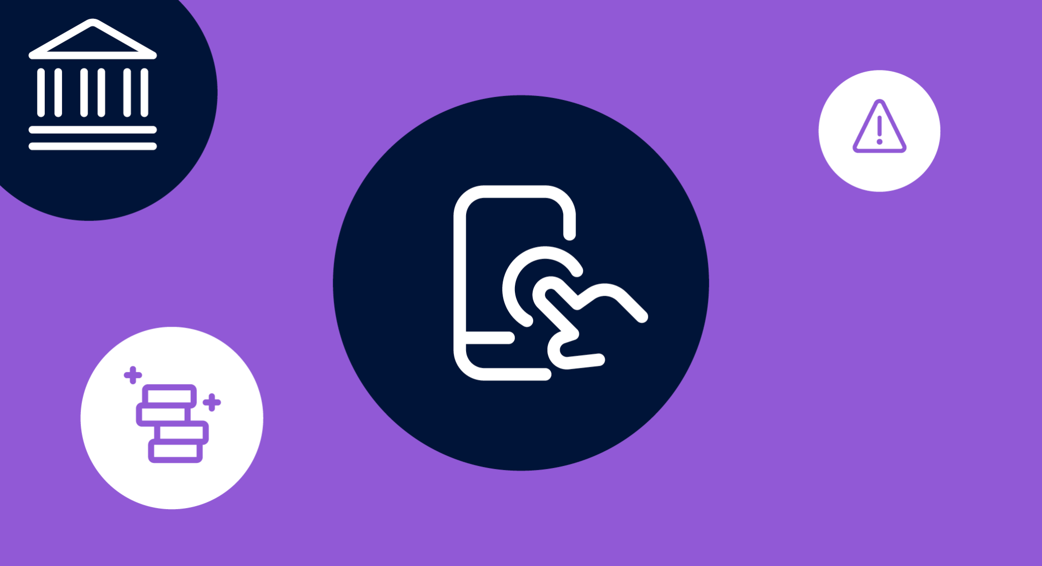 What, why, and how: Treasury regulatory compliance and reporting