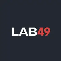 Lab49 