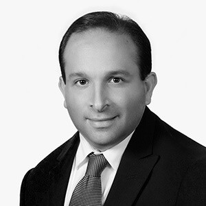 Rich Grossi