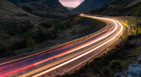 FX trading is advancing towards front-to-back ecosystems