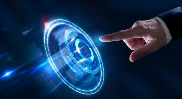 Raising asset management standards with the Consumer Duty