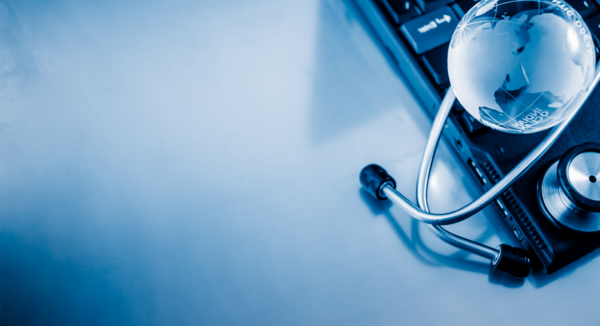 SOFR options – How healthy is the market?