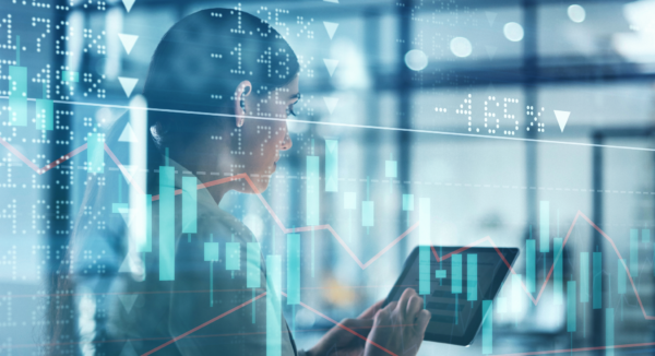 How peer-to-peer lending can address market needs in repo