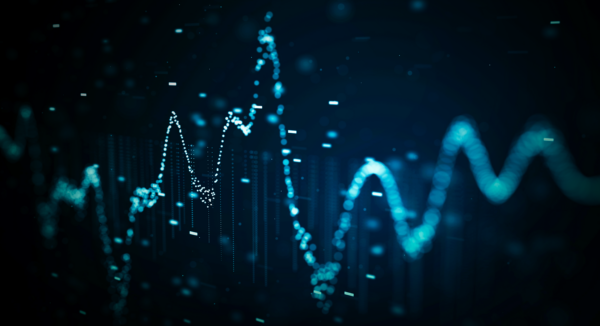 Gauging the upside of straight-through processing in FX