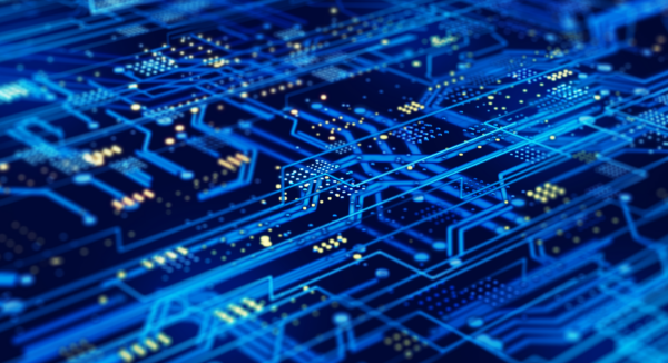 Why your organization benefits from artificial intelligence and machine learning