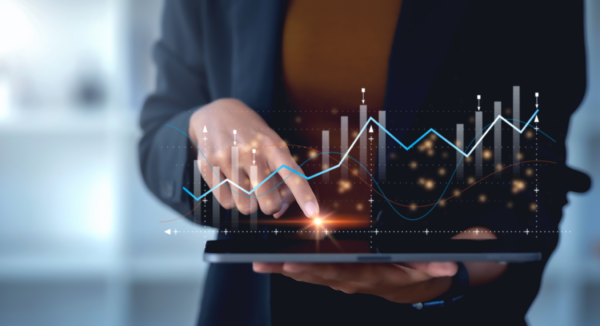 FX ECNs: Inspiring the market with innovative new trading products and services