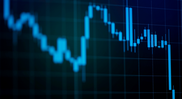 European venues and brokers seek to capitalize on the growing retail trading space