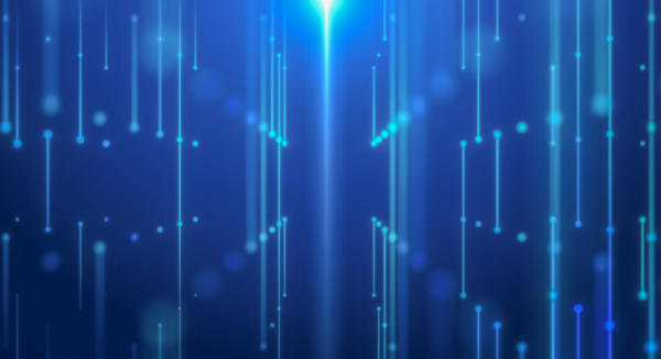 Finding an execution platform Plan B in securities finance