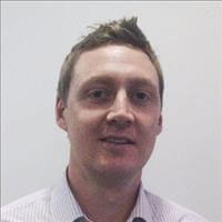 James Morris