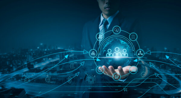 From allocations to average pricing: Getting the complete picture of the trade lifecycle