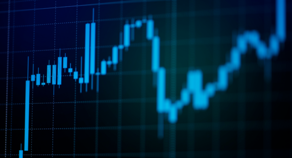 Bilateral repo in the spotlight as new rule intensifies scrutiny