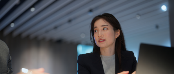 Investing in front-office ops is crucial for FCMs to keep market share