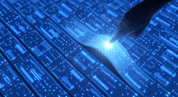 ION AM’s Steven Strange discusses tackling regulatory compliance for NBFIs