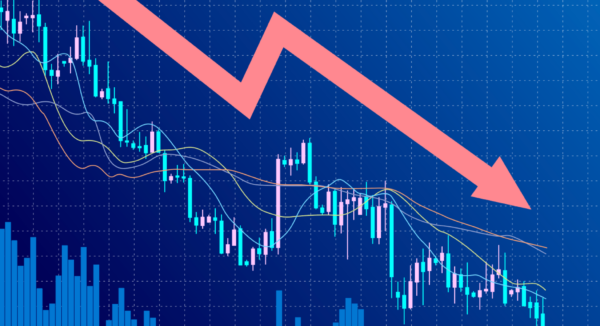 Market disruptions cause energy firms to seek advanced analytics, modelling and risk management capabilities