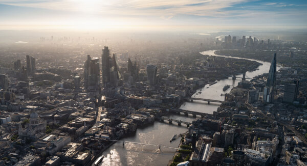 UK has opportunity to reinvigorate LSE IPOs following FCA reforms – experts – Analysis