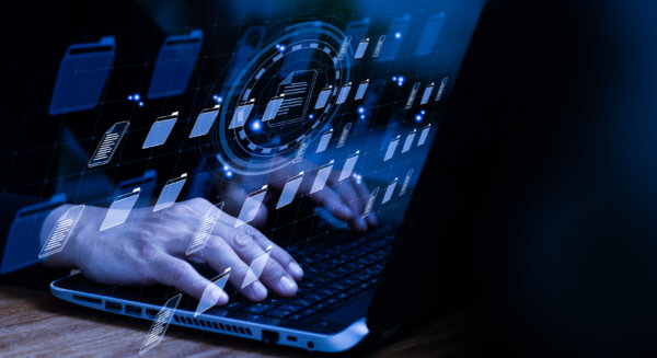 On-premise or SaaS? The decision asset managers must make for effective compliance