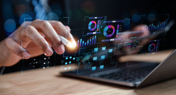 After a smooth migration to T+1, what does the road ahead look like?