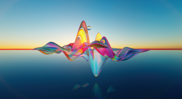 The rising demand for commodity hedging: Navigating energy and commodity market volatility in 2024