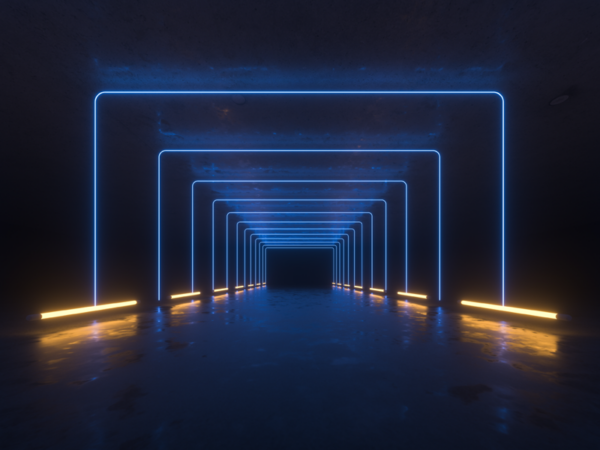 Where are the growth opportunities in derivatives?