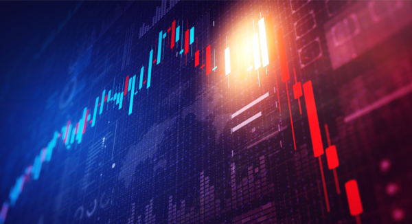 ION’s Chris Barnes looks back at early August’s market jitters: Just how bad were trading conditions?