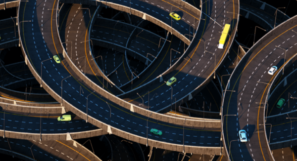 How to optimize the derivatives market structure in Europe