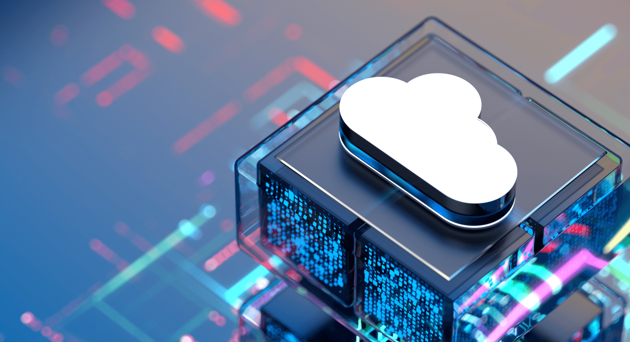 benefits of scalability in cloud computing