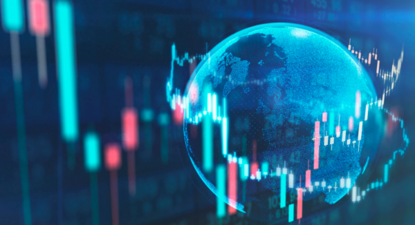 ION’s Sandeep Sabnani and DSP’s Anil Ghelani discuss the rise of ETFs in India