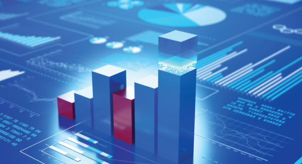 Navigating a new era of risk management: why energy firms must adapt at pace