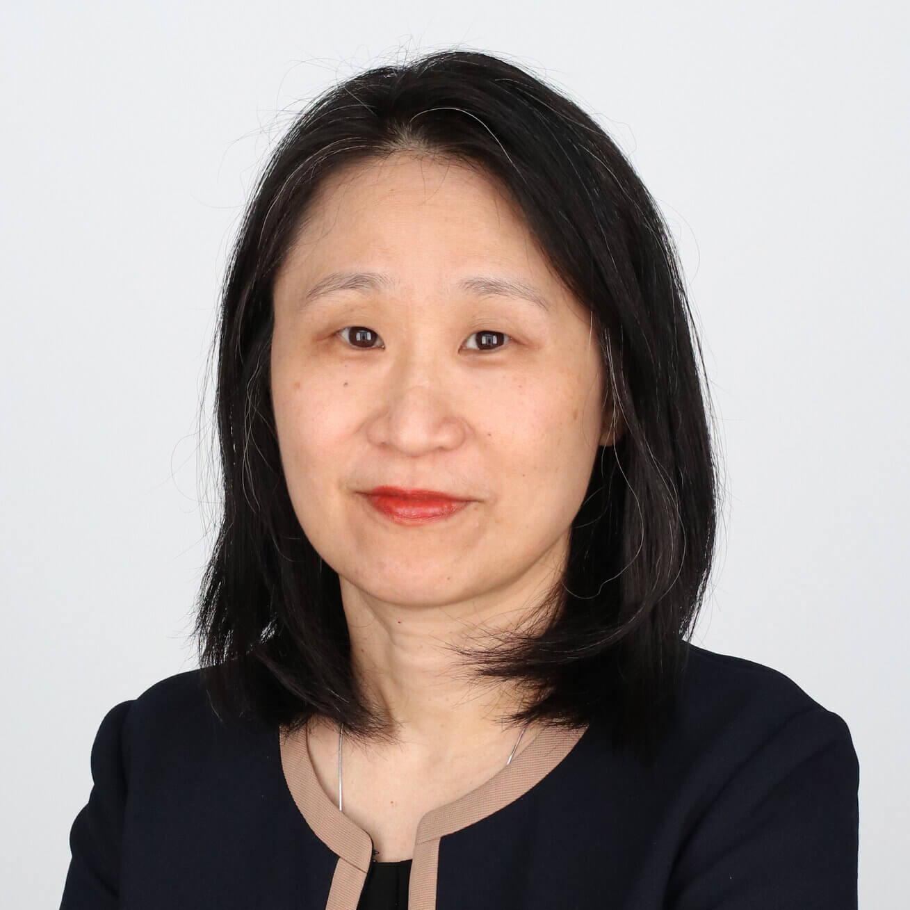 Virawan Yawapongsiri, CFA