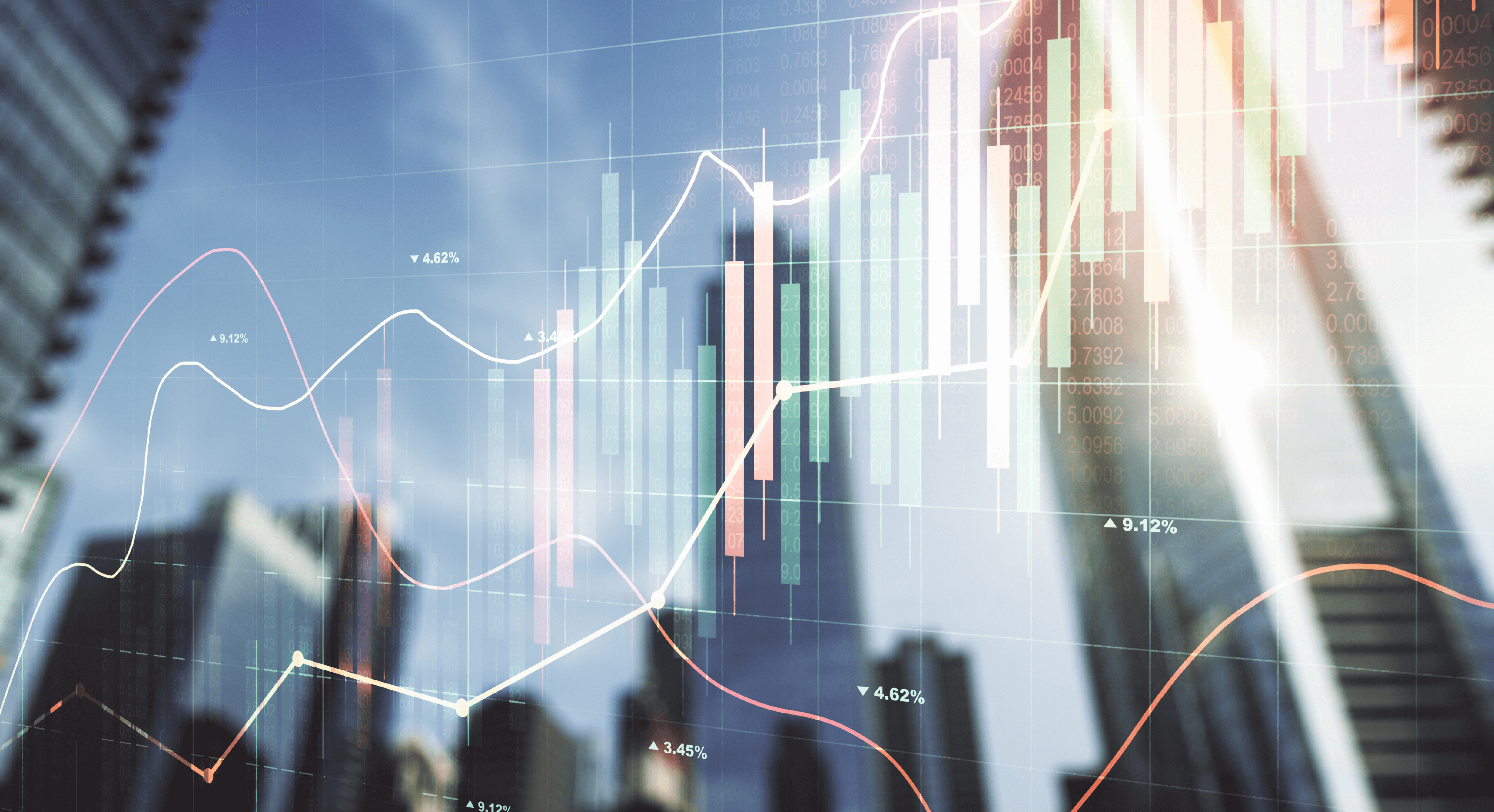 Multi-venue conditional orders are a key tool for brokers