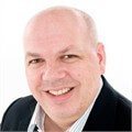 Andy Harris