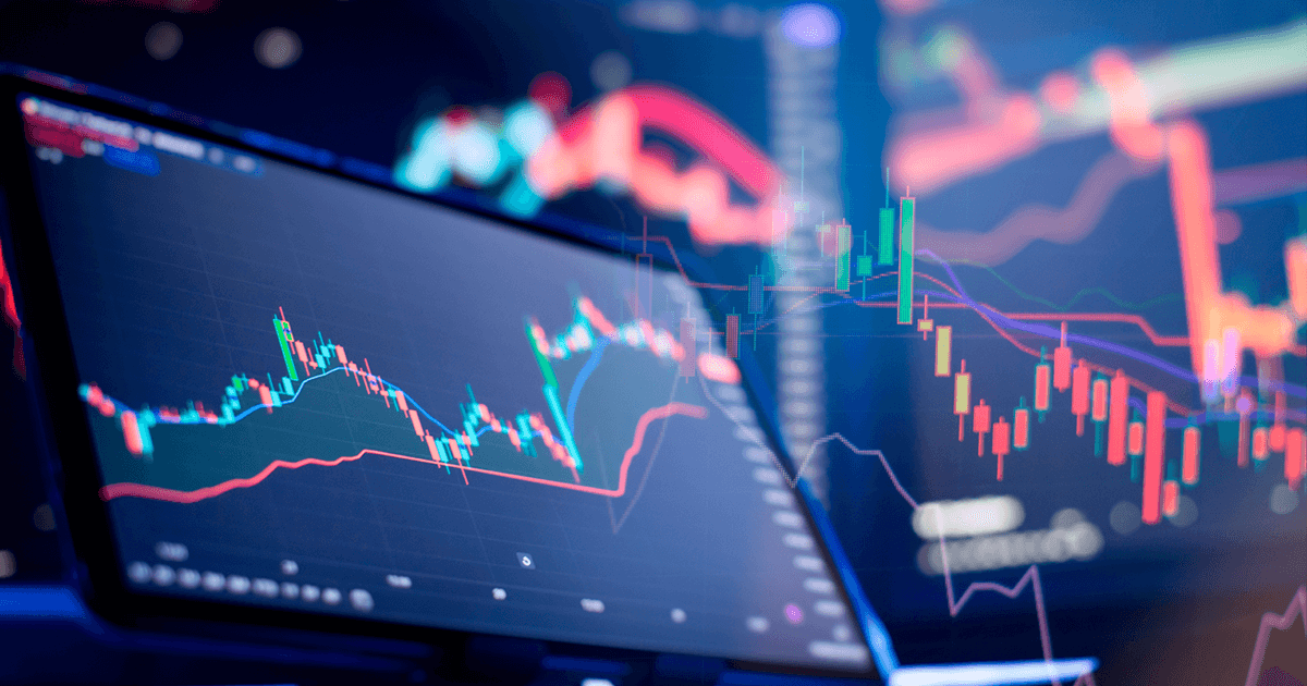 Tech investment: a must for emerging derivatives exchanges?