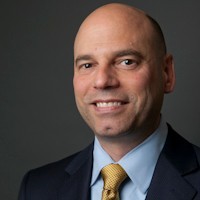 Robert Cioffi