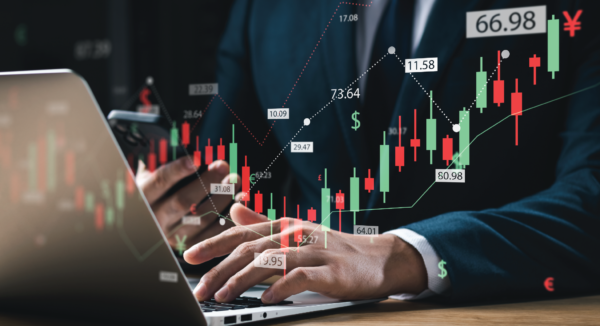 Enhancing Implied Volatility modeling: Bridging accuracy and safety with neural networks