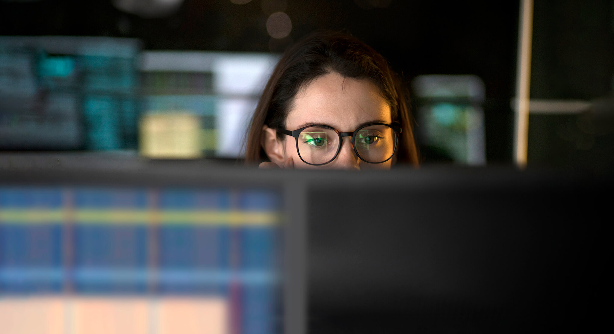 Cleared Derivatives – A comprehensive guide