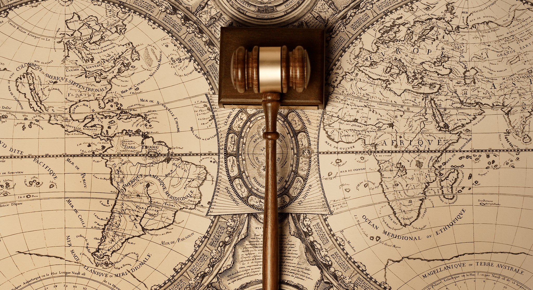 Navigating EU ETS and global regulations: The case for shipping and beyond