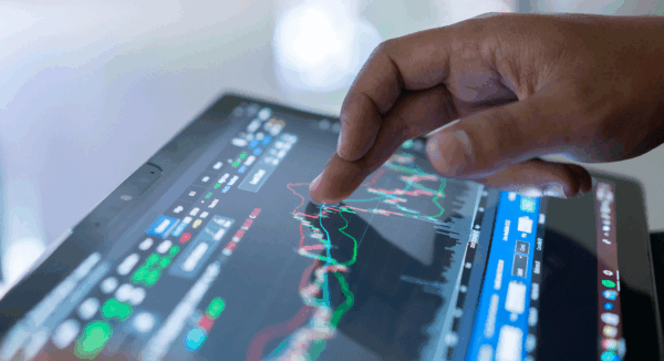 MiFIR Review prompts compliance platforms to shift gears