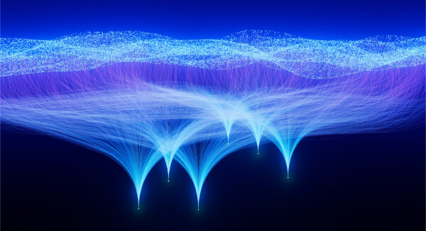 The science behind safe and accurate volatility models: How Neural Networks learn financial rules