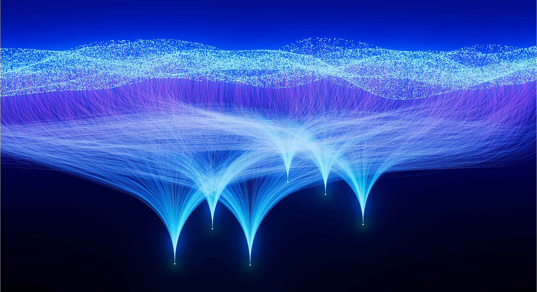 The science behind safe and accurate volatility models: How Neural Networks learn financial rules