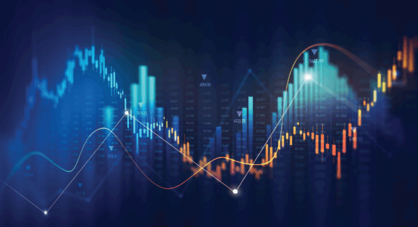 What is factor investing? Can it outperform in volatile markets?