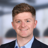 John Kennedy