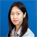 Linda Chen