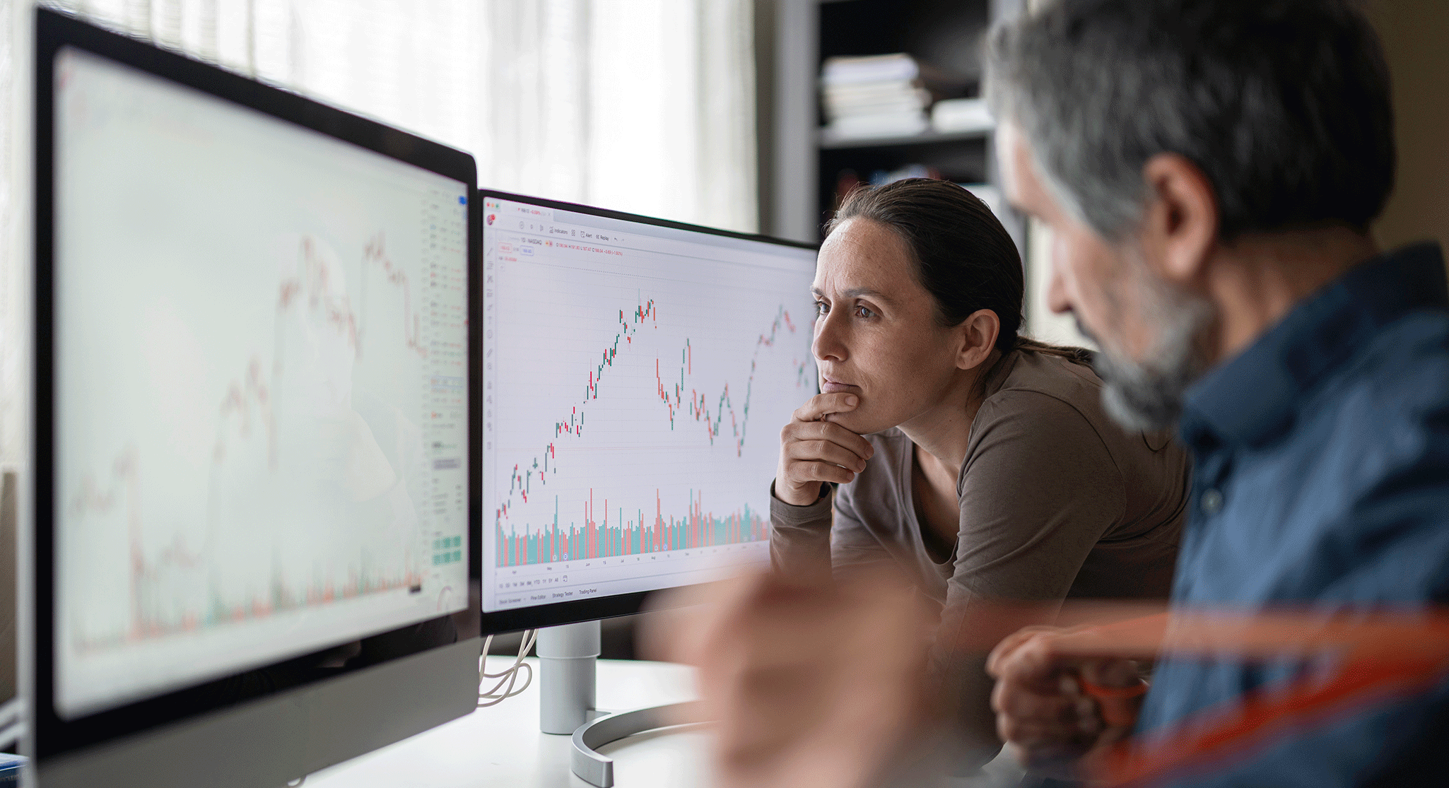 Most active names in Credit Derivatives – April 2025