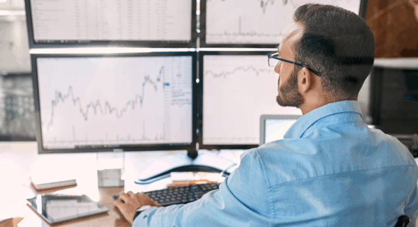 T+1 in Europe: Lessons learned from the US transition