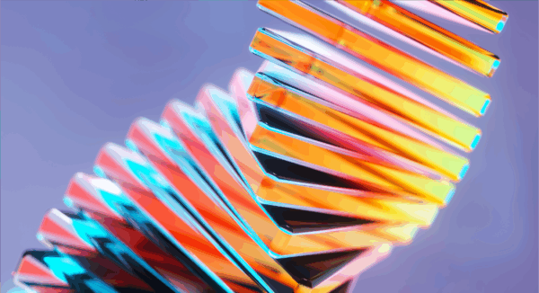 How AI is reshaping market infrastructure, from trade surveillance to risk management