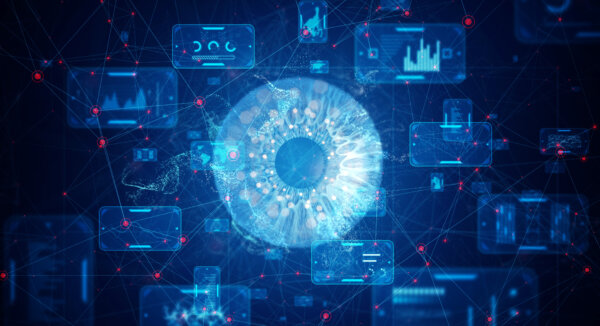 Q2 2025 CCP volumes and share in IRD