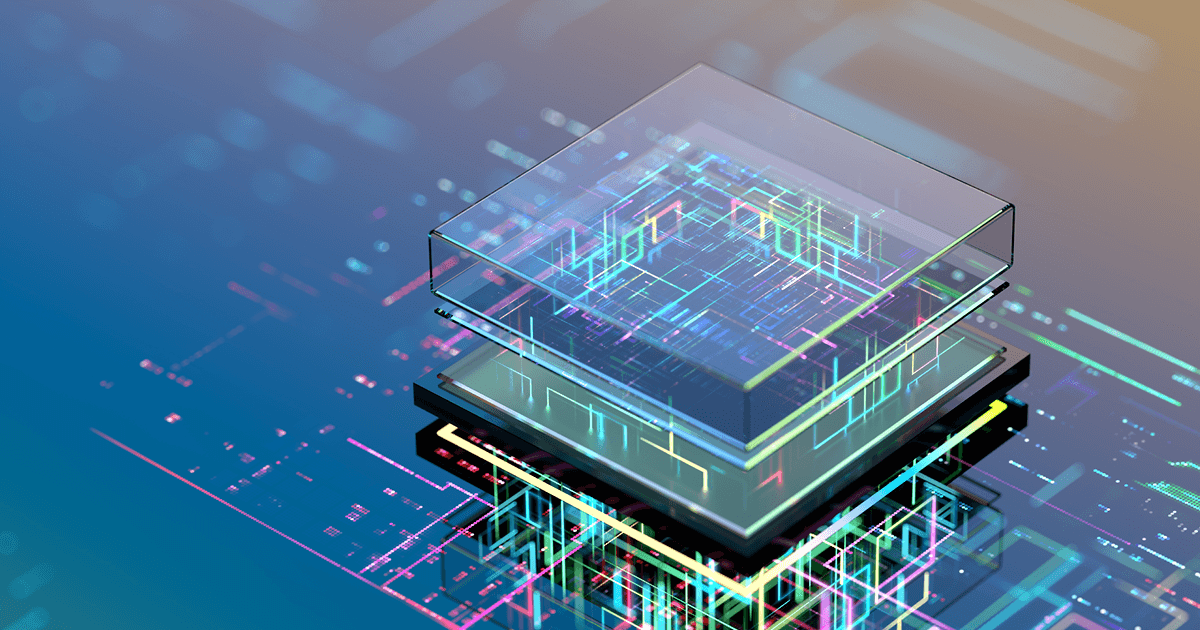 The next chapter for asset managers: generating alpha with AI and ML