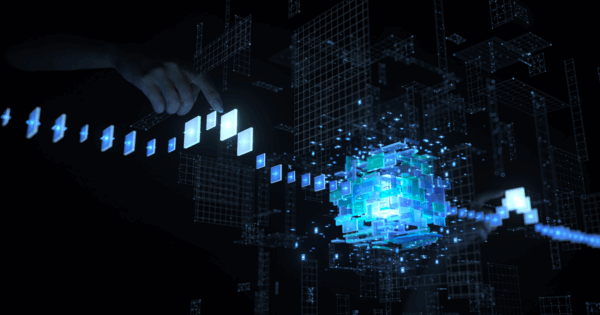 AI in financial markets: from trade surveillance to pre-trade revolution