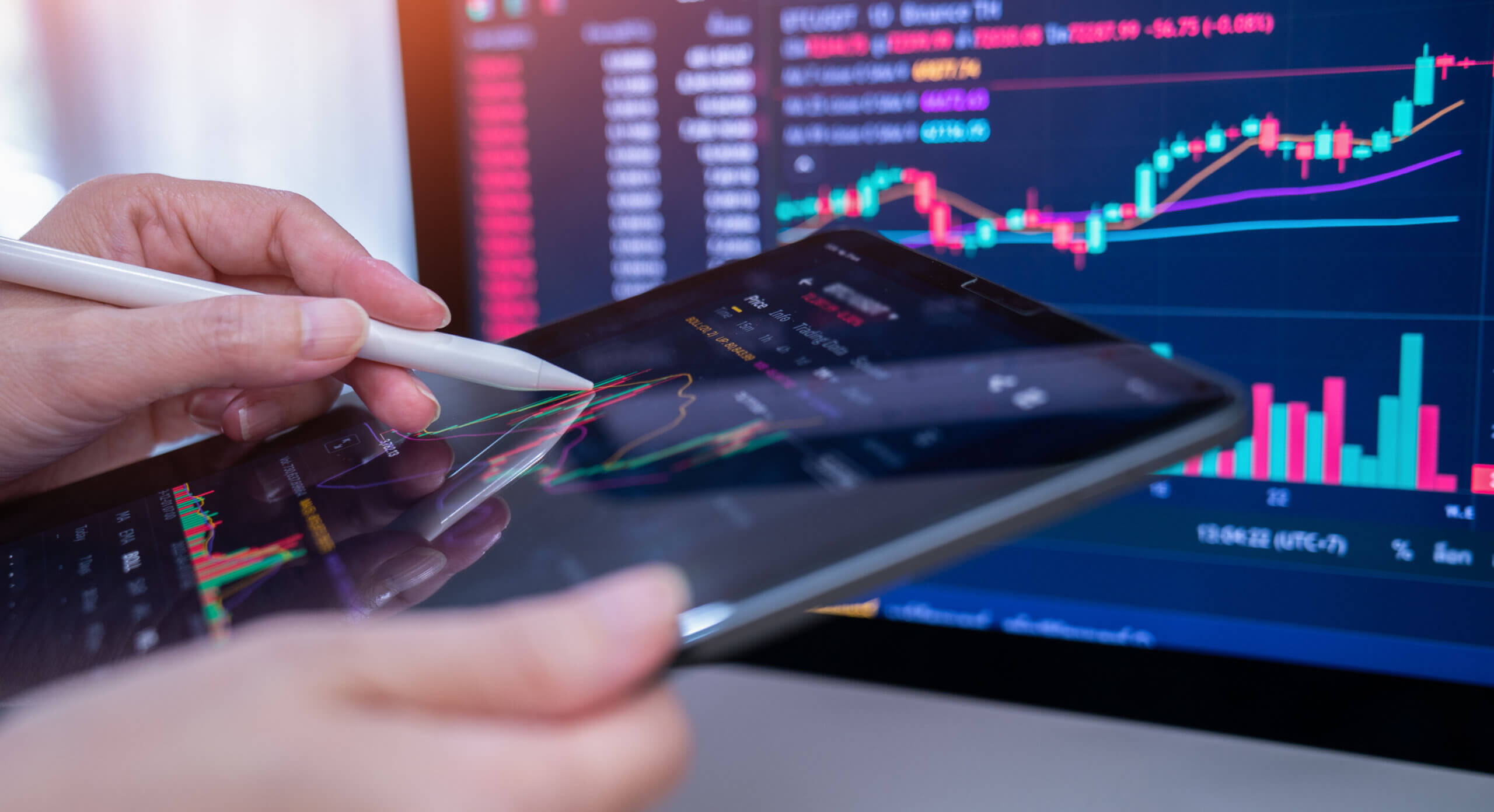 Why liquidity risk management is crucial: Insights from the FSB’s latest report