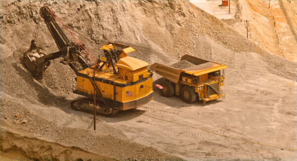 From boom to bust: the next chapter in the lithium market